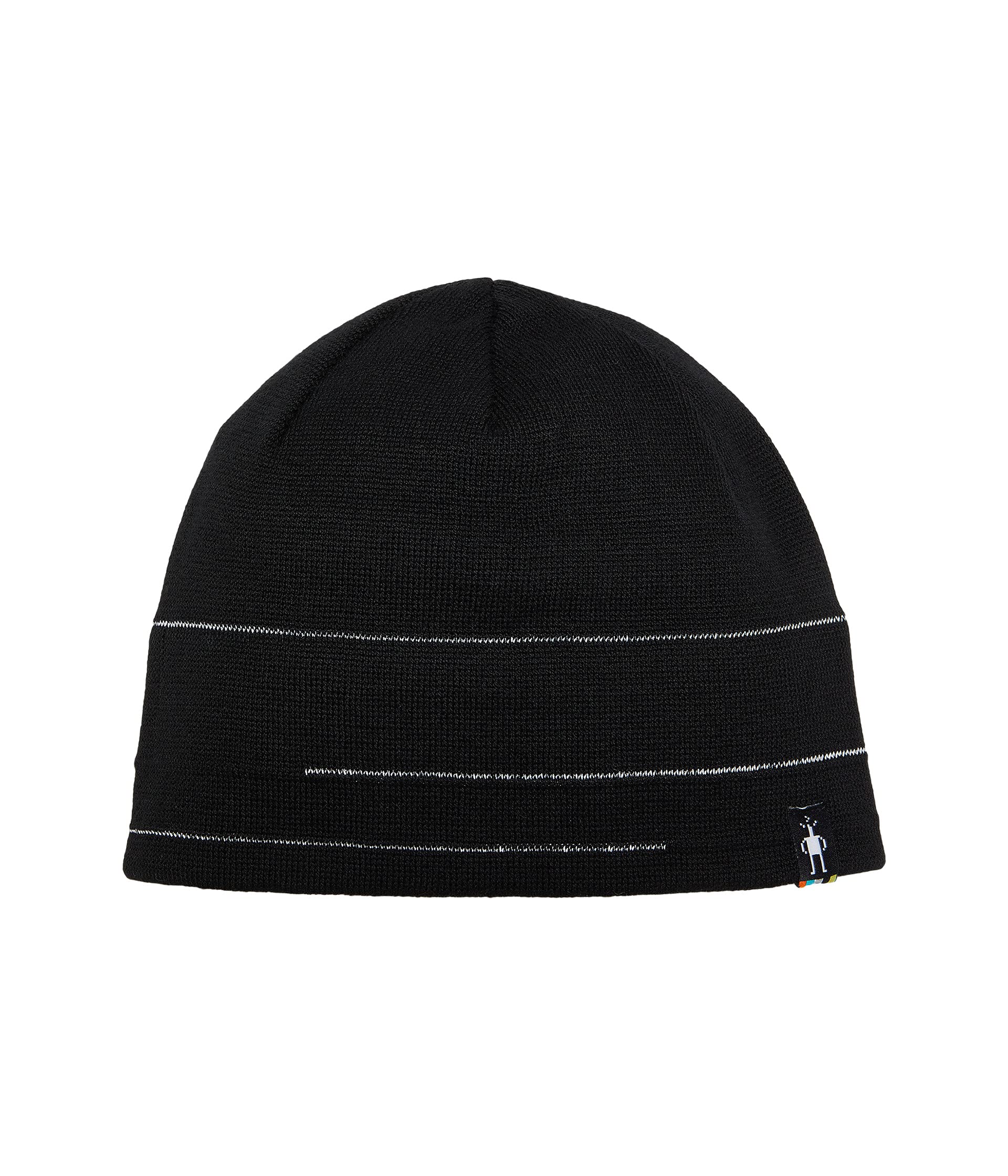 Шапки Smartwool Reflective Lid