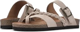 Sandal Wood