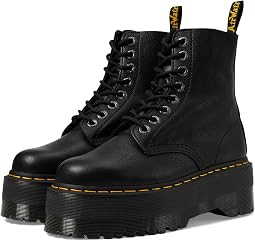 1460 Pascal Max