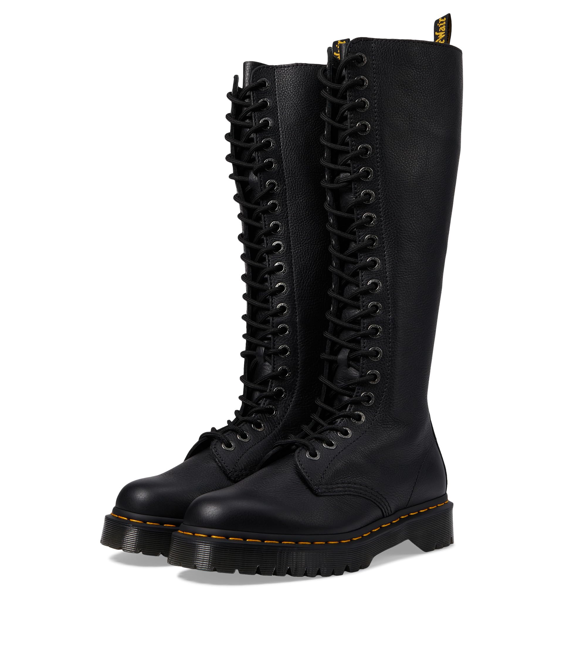 1B60 Bex