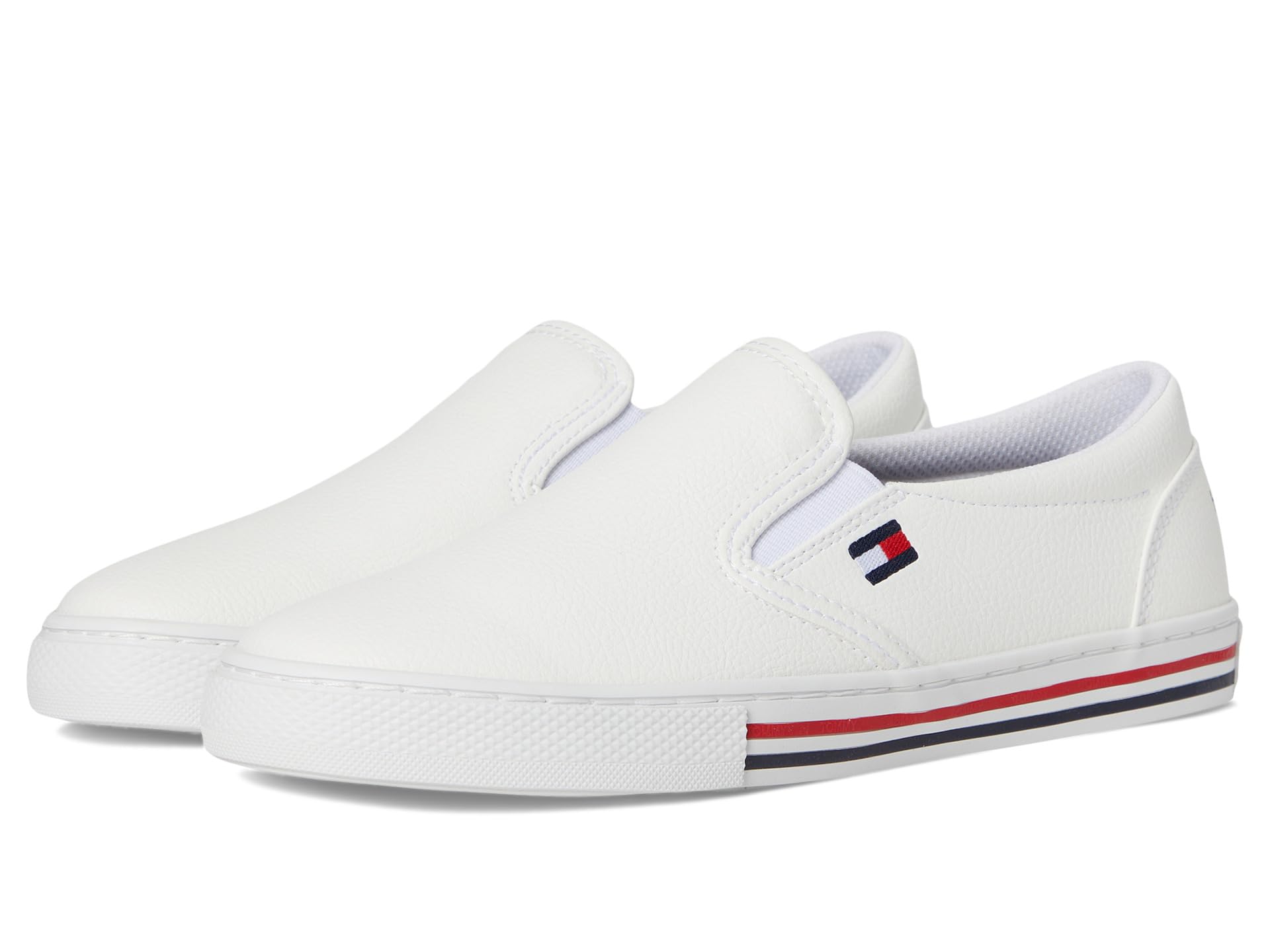 Кроссовки Tommy Hilfiger Lezari