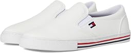 Кроссовки Tommy Hilfiger Lezari