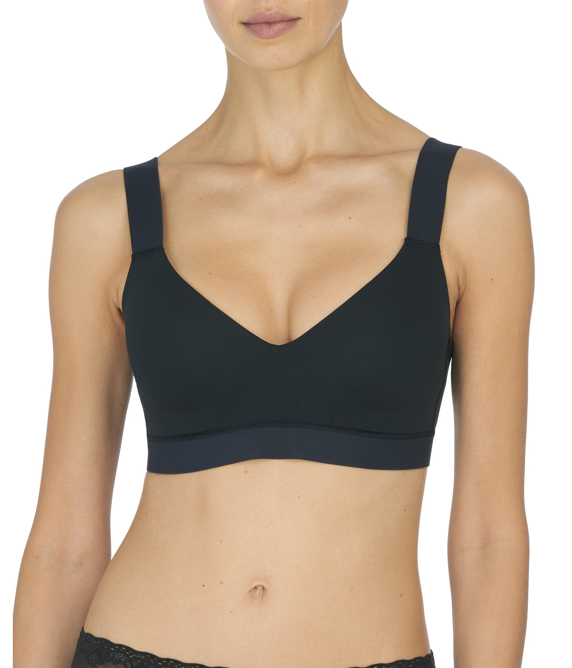 Dynamic Convertible Contour Sport Bra