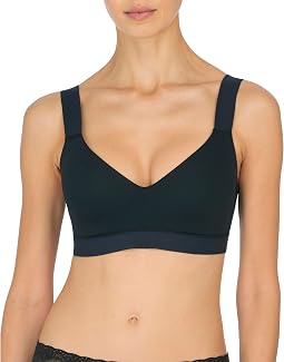 Dynamic Convertible Contour Sport Bra