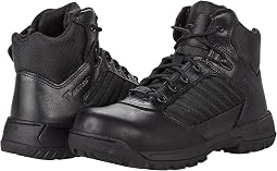 Tactical Sport 2 Mid Comp Toe