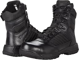 Tactical Sport 2 Tall Side Zip Comp Toe