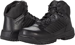 Тактические полуботинки Tactical Sport Mid Comp Toe с защитой пальцев