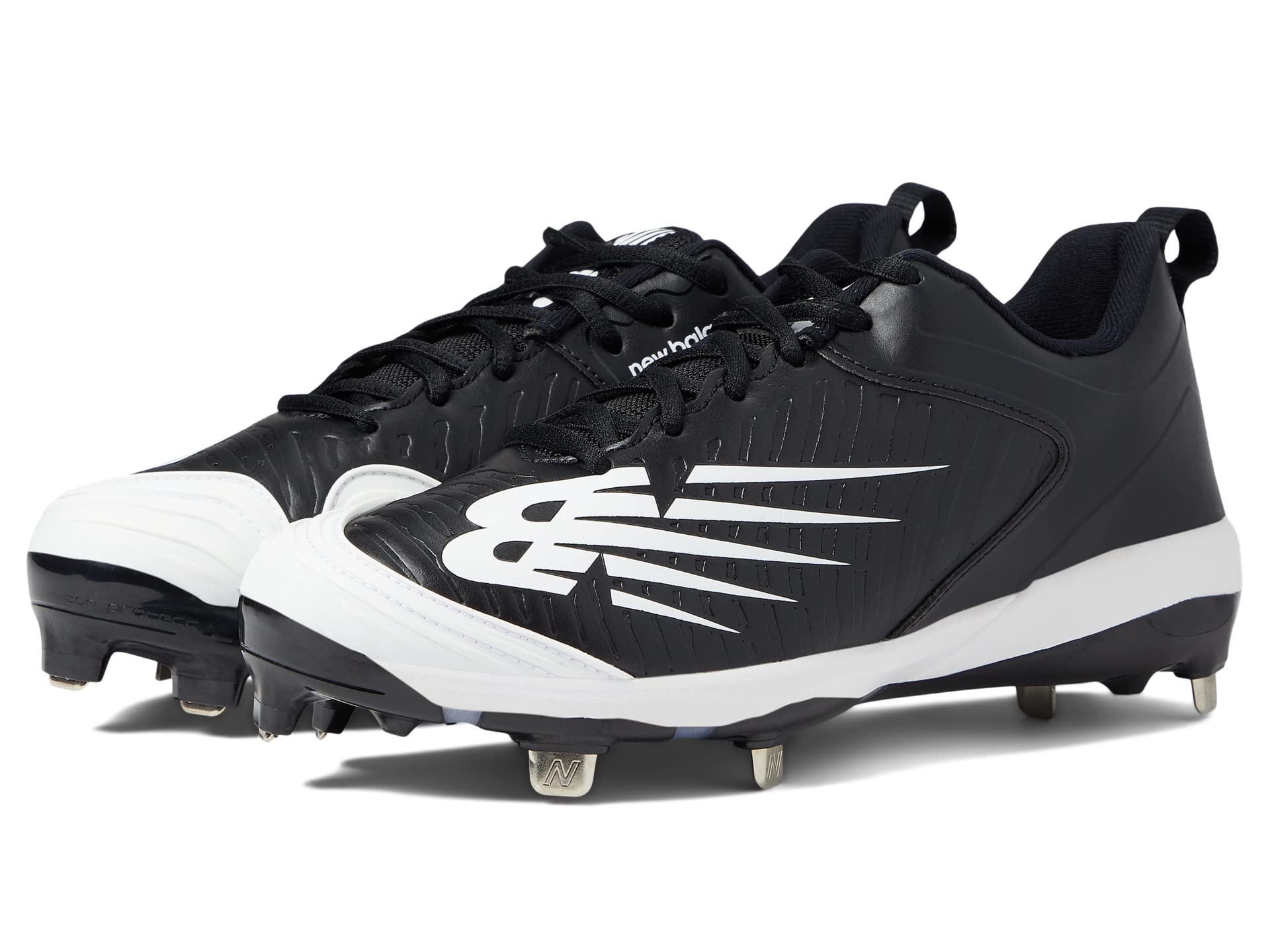 FUSEv3 Pitch Softball Cleats