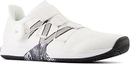 Minimus TR BOA кроссовки