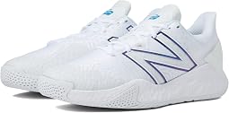 Кроссовки New Balance Fresh Foam Lav V2