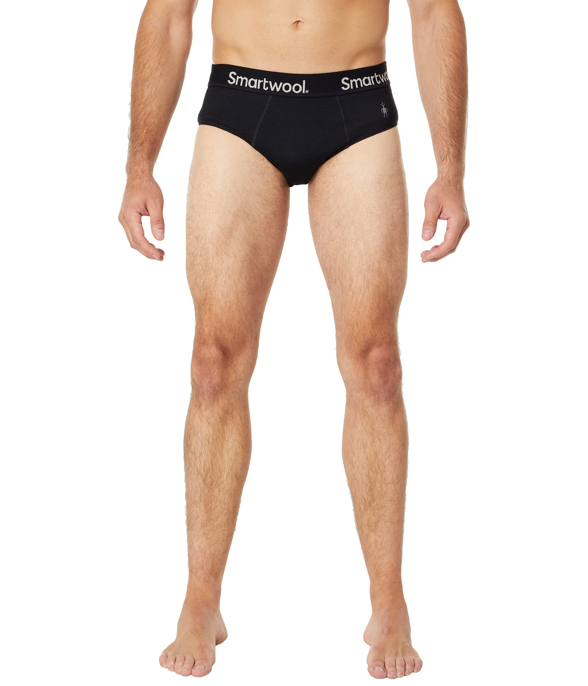 Merino Sport 150 Brief Boxed
