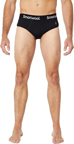 Smartwool Merino Sport 150 трусы-боксеры в подарочной упаковке