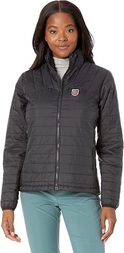 Expedition X-Latt Jacket