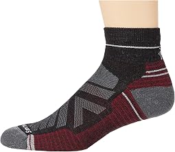 Носки для легкой ходьбы Performance Hike Light Cushion Ankle