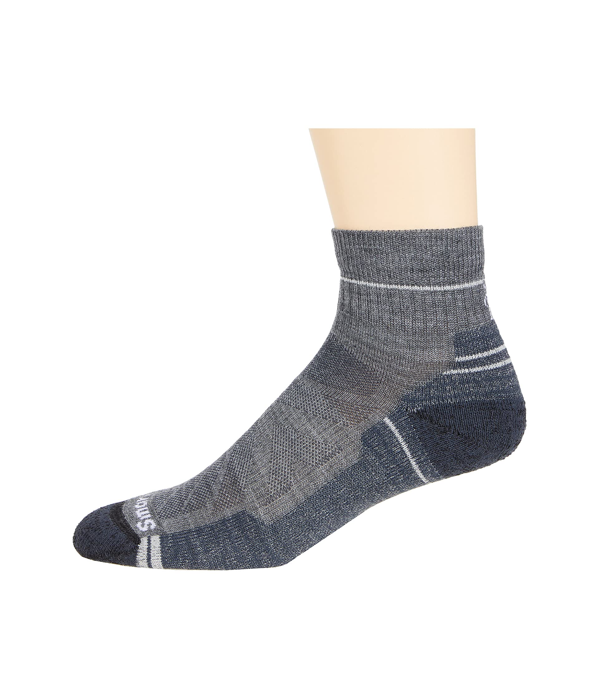 Performance Hike Light Cushion Ankle