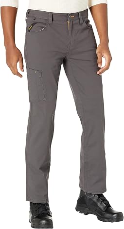 Rebar M7 DuraStretch прочные брюки