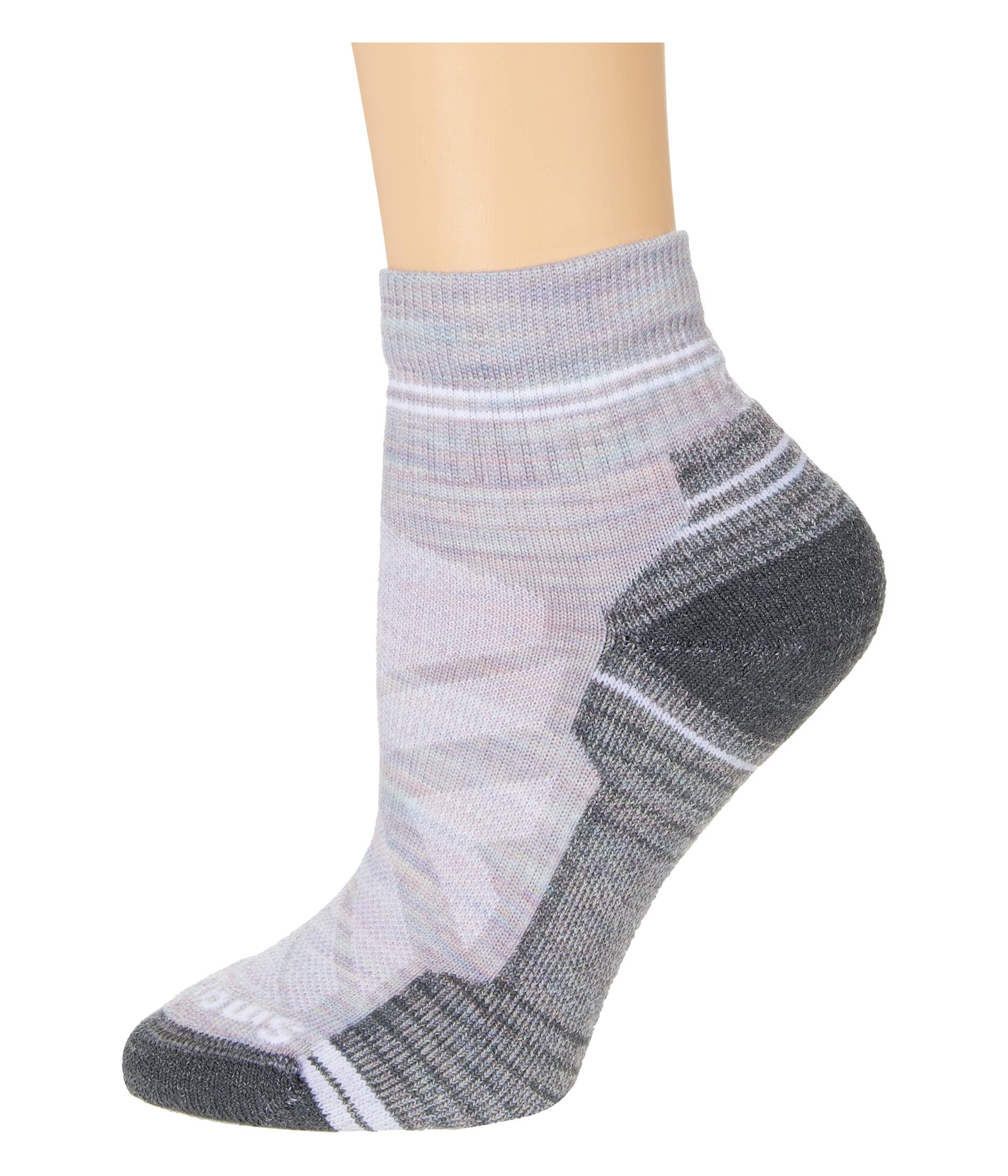 Performance Hike Light Cushion Ankle