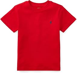 RL 2000 Red
