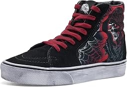 SK8-Hi (для детей)