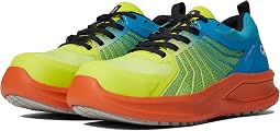 Bolt Durashocks®
