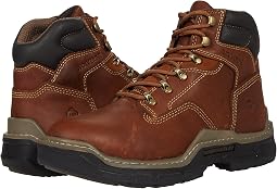 Raider Durashocks® 6"