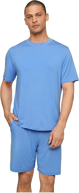 Cornflower Blue