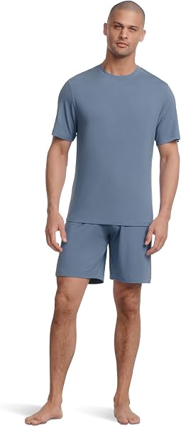 Slate Blue
