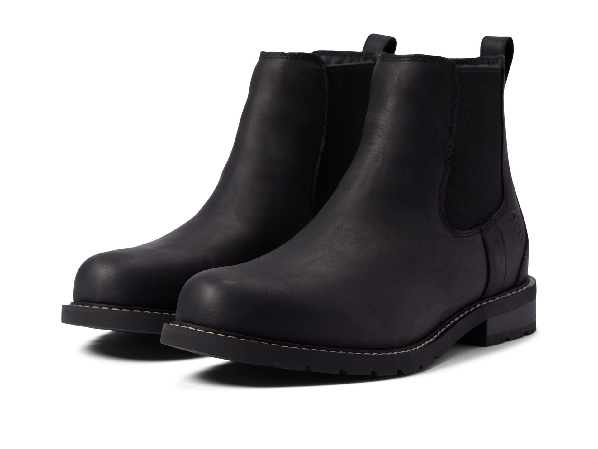 Wexford Waterproof