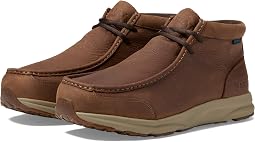 Ботинки Ariat Spitfire H2O