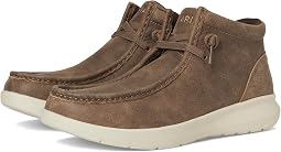 Hilo mid