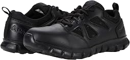 Sublite Cushion Tactical EH Soft Toe