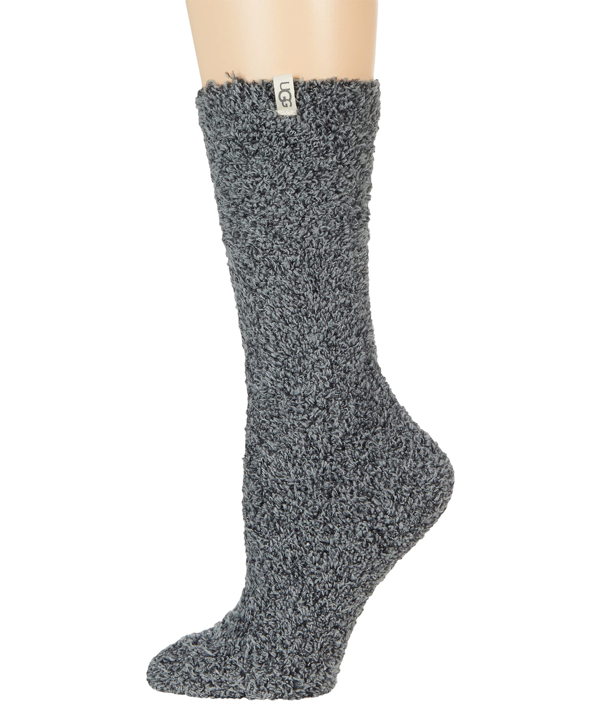 Darcy Cozy Socks