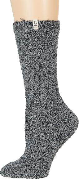 Darcy Cozy Socks
