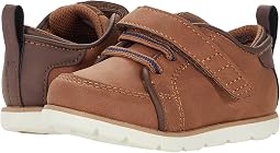 Ethan (для малышей/детей младшего возраста)