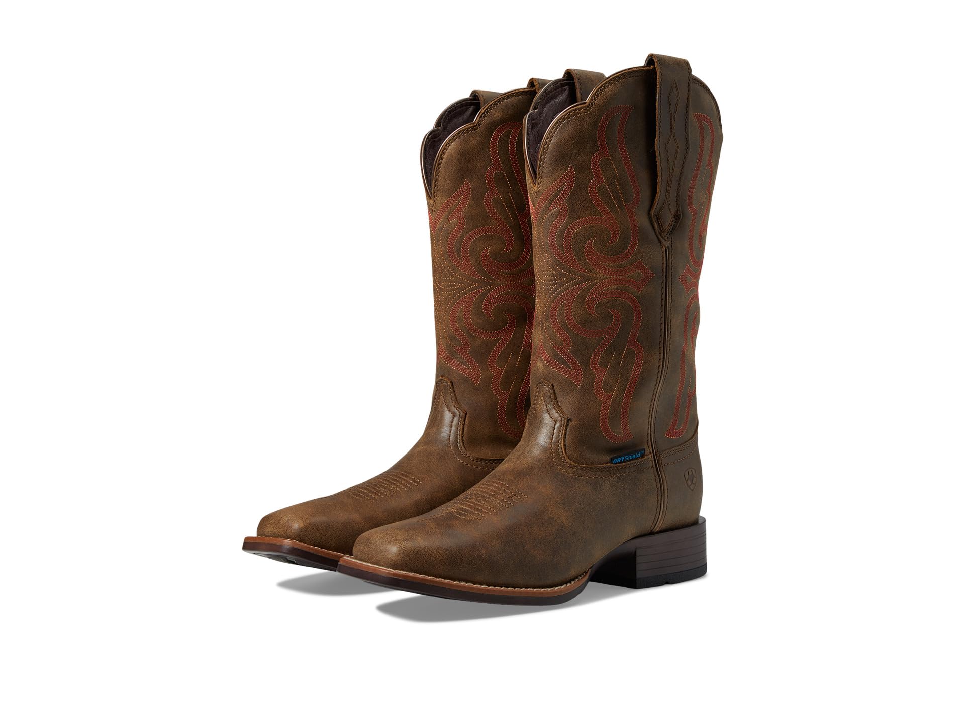 Ariat Primera Stretchfit