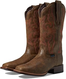 Ariat Primera Stretchfit