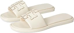Сандалии Double T Sport Slide