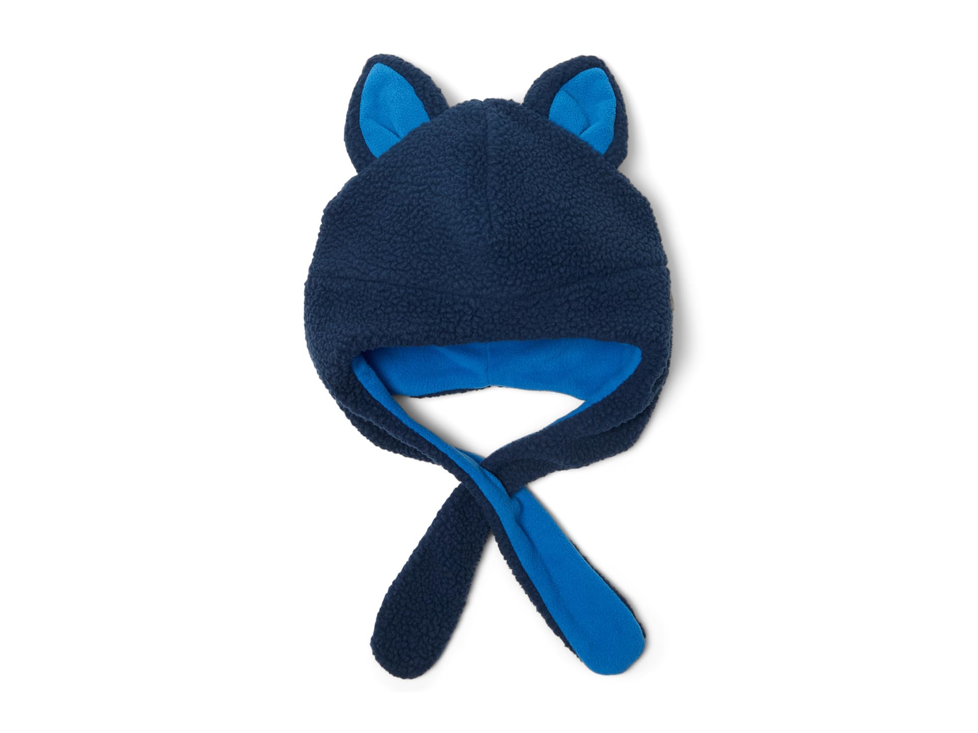 Бини Tiny Animal™ Beanie II (малыш)