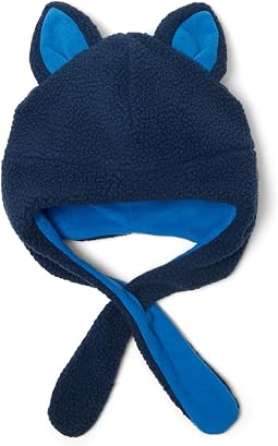 Tiny Animal™ Beanie II (Toddler)