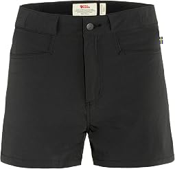 Fjällräven High Coast Lite шорты