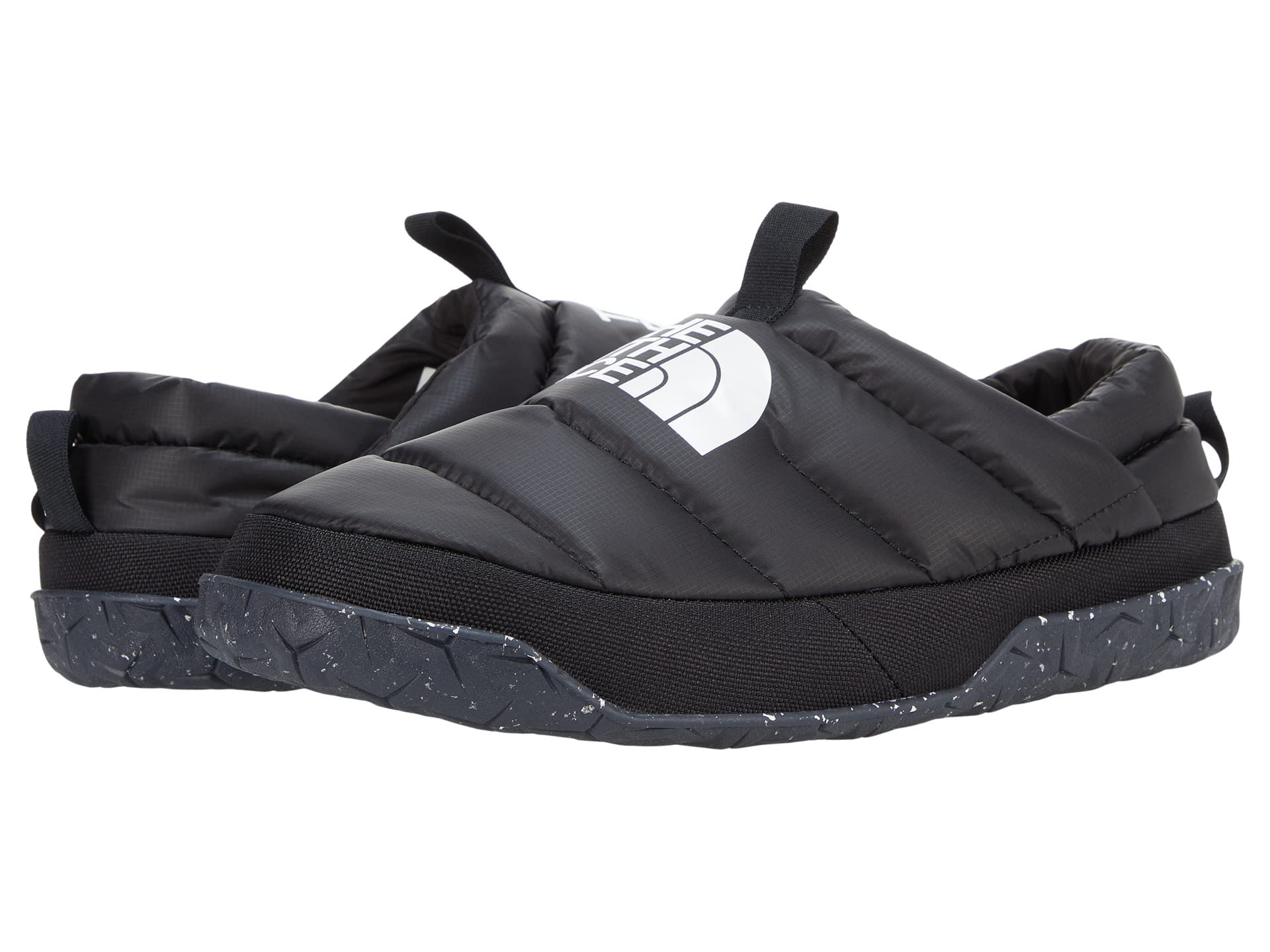 Мюли Nuptse