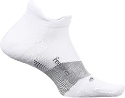 Женские носки Golf Max Cushion No Show Tab