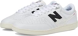 Кроссовки New Balance Numeric Westgate 508