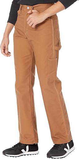 Мужские комбинезоны FR ComforTouch
