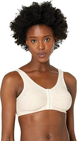 Бюстгальтер Hazel Front Close Mastectomy 5765X