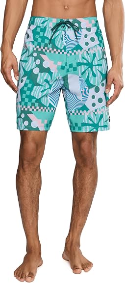 Weekender 20" шорты для серфинга