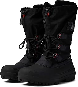 Arctic Patrol Boot