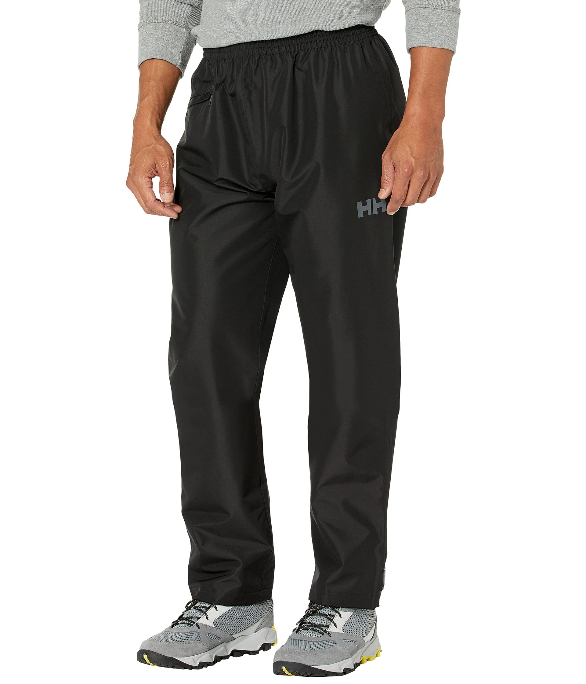 Dubliner Pants