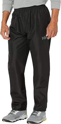 Dubliner Pants