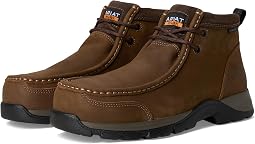Рабочие ботинки Ariat Work Edge LTE Moc